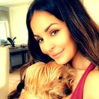 Sitter Profile Image: Cole M.