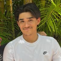 Sitter Profile Image: Noah C.