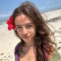 Foto del cuidador: Sara G.