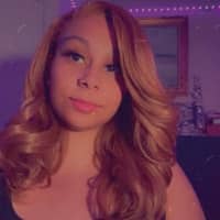 Sitter Profile Image: Raeanna D.