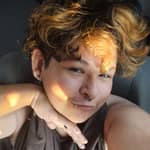 Sitter Profile Image: Angelina Reese F.