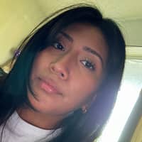 Sitter Profile Image: Vanessa J.