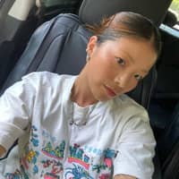 Sitter Profile Image: Yebin H.