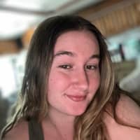 Sitter Profile Image: Emma G.