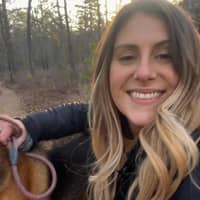 Sitter Profile Image: Kelsey R.