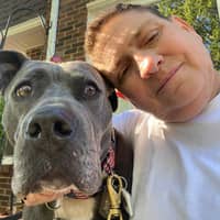 Sitter Profile Image: Catherine B.