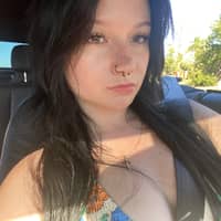 Sitter Profile Image: chloe w.