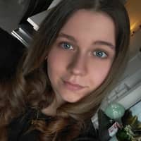Sitterprofilbild: Lenja S.