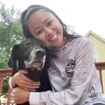 Sitter Profile Image: Jana C.