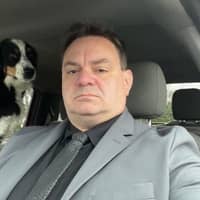 Sitter Profile Image: William H.