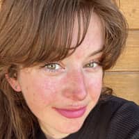 Sitter Profile Image: Tyla P.