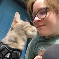 Sitter Profile Image: Dena S.