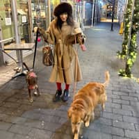 Sitter Profile Image: Samantha & Laura K.