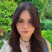 Sitter Profile Image: Jacquie C.