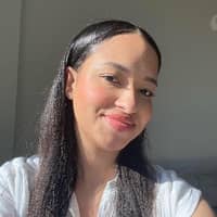 Sitter Profile Image: Alyce S.