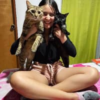 Sitter Profile Image: Tatiana M.