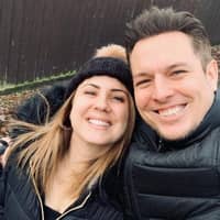 Sitter Profile Image: Calli O.