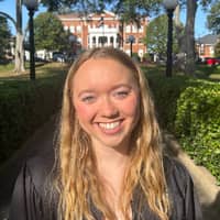 Sitter Profile Image: Kaitlyn M.