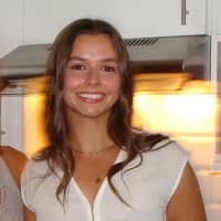 Sitter Profile Image: Abbie A.