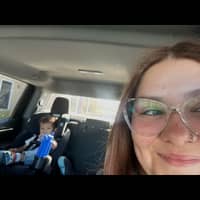 Sitter Profile Image: Emily B.