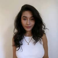 Passarens profilbild: Isabel E.