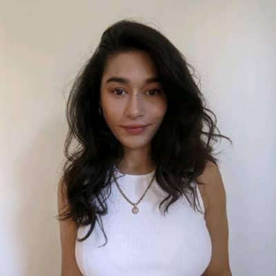 Passarens profilbild: Isabel E.
