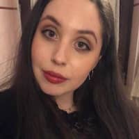Immagine del profilo del sitter: Federica M.