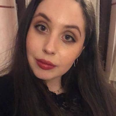 Immagine del profilo del sitter: Federica M.