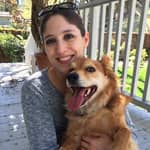 Sitter Profile Image: Michelle B.