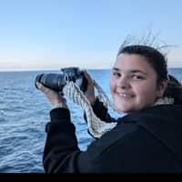 Sitter Profile Image: Haley S.