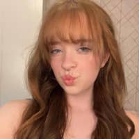 Sitter Profile Image: Anya P.