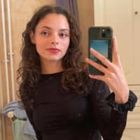 Photo de profil du pet sitter : Joanna G.