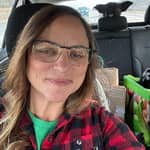 Sitter Profile Image: Lilly S.