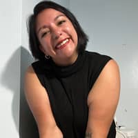 Sitter Profile Image: madeline w.