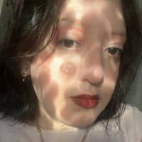 Sitter Profile Image: Jessica U.