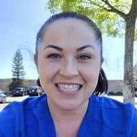 Sitter Profile Image: Janelle T.