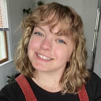 Sitter Profile Image: Taylor & Alan R.