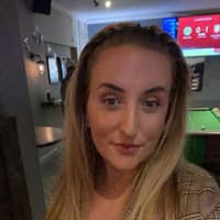 Sitter Profile Image: Jordan P.