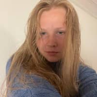 Passarens profilbild: Alma W.