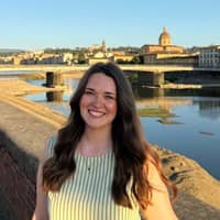 Sitter Profile Image: Emily W.