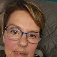 Sitter Profile Image: Elizabeth A.