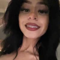 Sitter Profile Image: Maddie E.