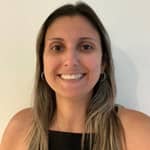 Sitter Profile Image: claudia f.