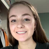 Sitter Profile Image: Natalie J.