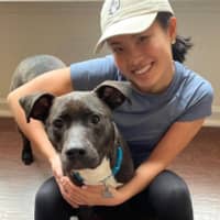 Sitter Profile Image: Karoline T.