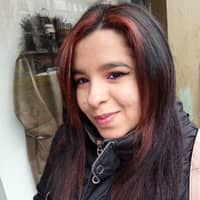 Foto del cuidador: Ingrid G.