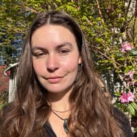 Sitter Profile Image: Devon G.