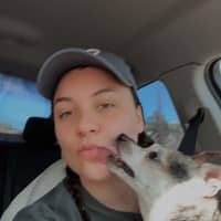 Sitter Profile Image: Rachael M.