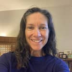 Sitter Profile Image: Debby G.