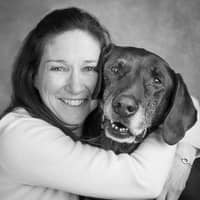 Sitter Profile Image: Debby G.